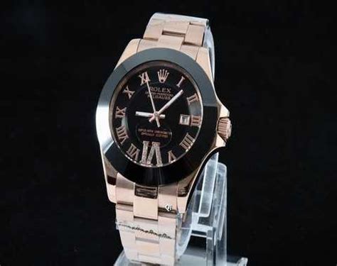 combien vaut une rolex femme|best Rolex prices online.